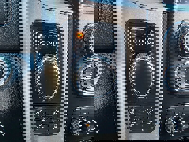 Used 2018 RAM 1500 Big Horn image 20