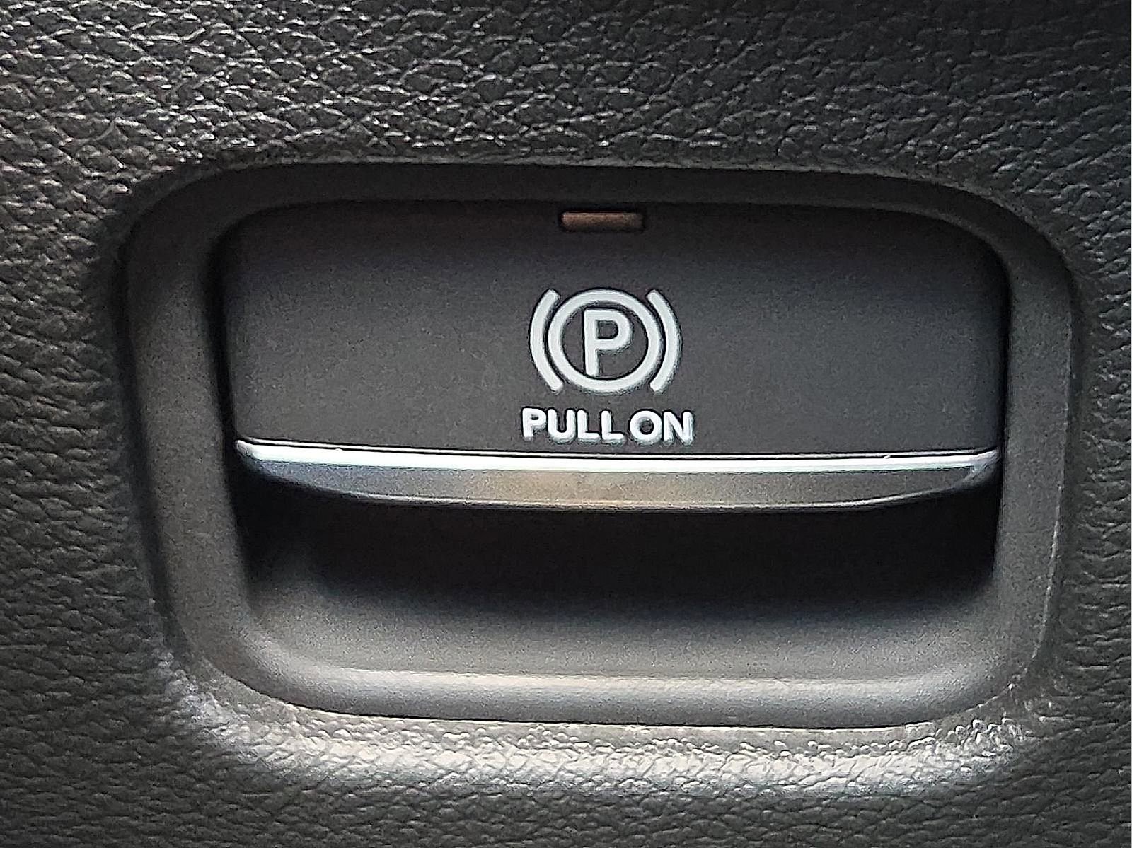 New 2025 Jeep Grand Cherokee Laredo image 22