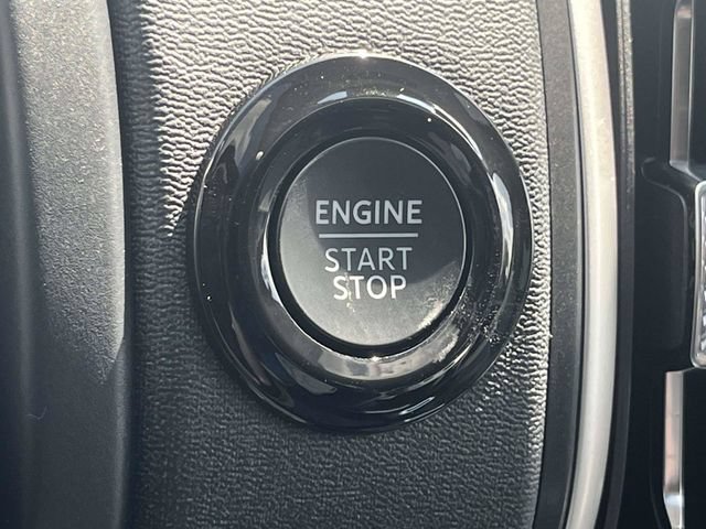 New 2027 Ford Expedition Max Active RWD image 20