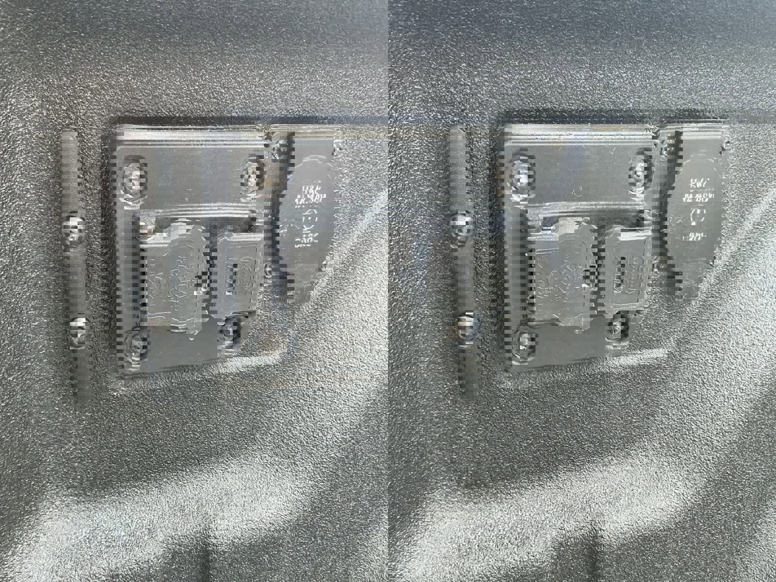 New 2026 RAM 2500 Big Horn image 23