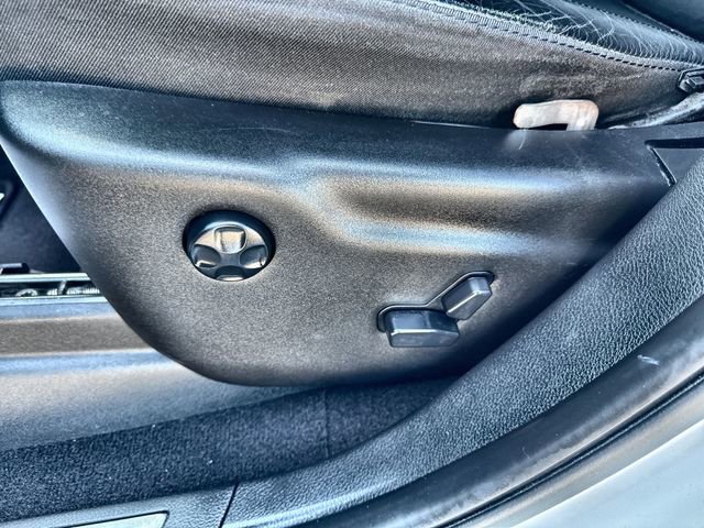 Used 2020 Jeep Grand Cherokee Limited image 20