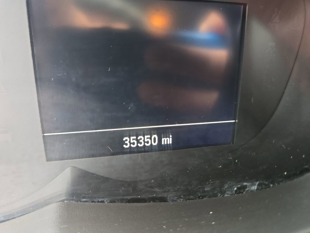 Used 2022 Chevrolet Trax LS w/ Tint and Cruise Package image 13