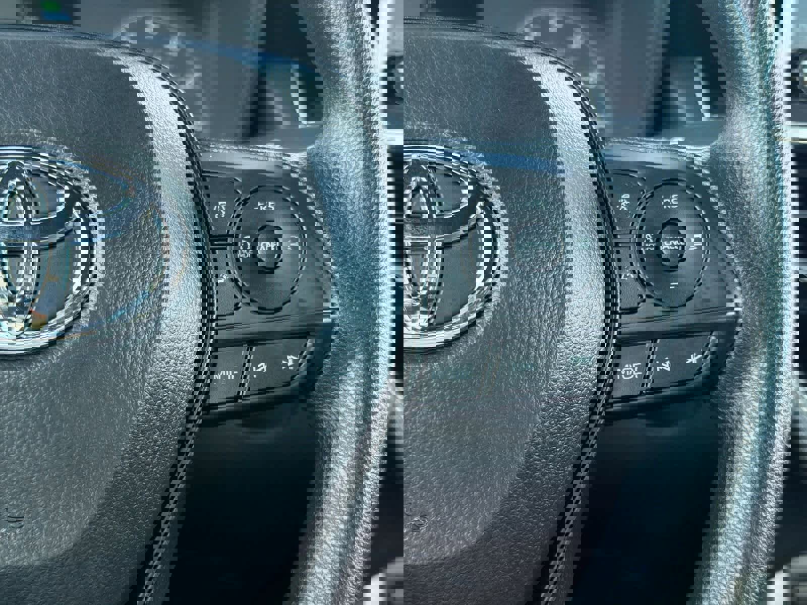 Used 2024 Toyota Corolla Cross S image 25