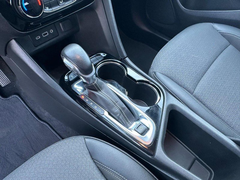 Used 2023 Buick Encore GX Preferred w/ Cold Weather Comfort Package image 10