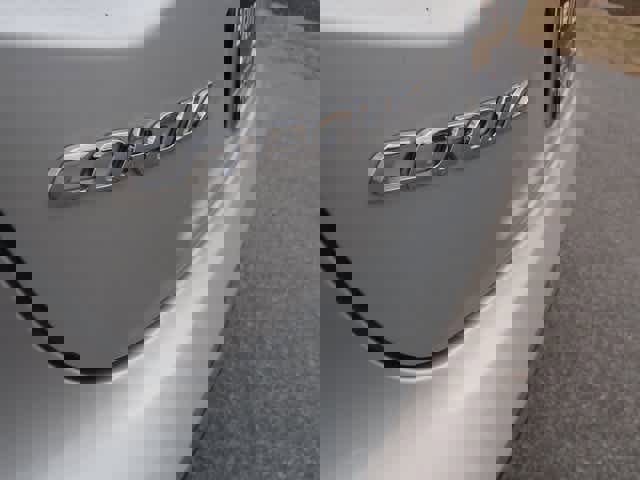 Used 2023 Toyota Corolla LE image 32