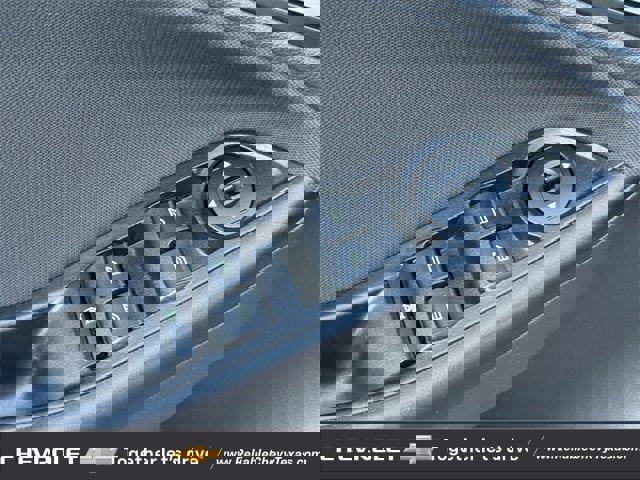 Used 2018 Ford Focus SE image 26