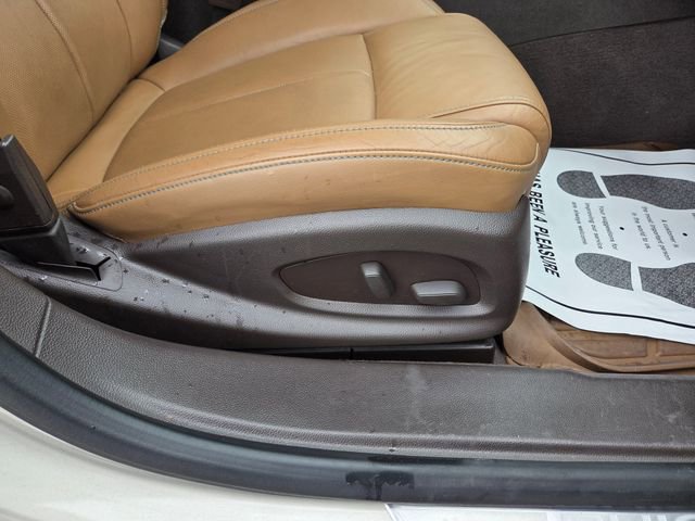 Used 2014 Buick LaCrosse Premium image 36