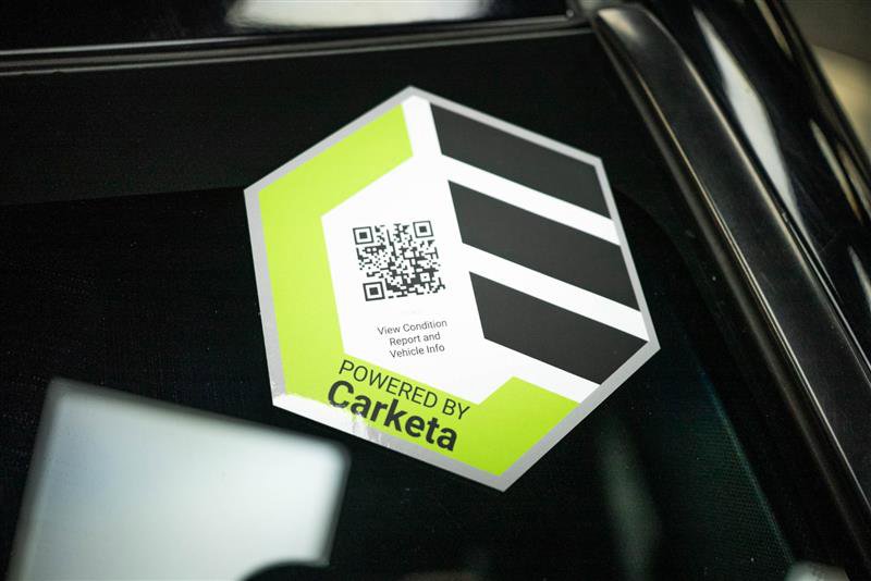 Used 2022 Toyota Avalon XSE w/ Carpet Mat Package (TMS) image 26