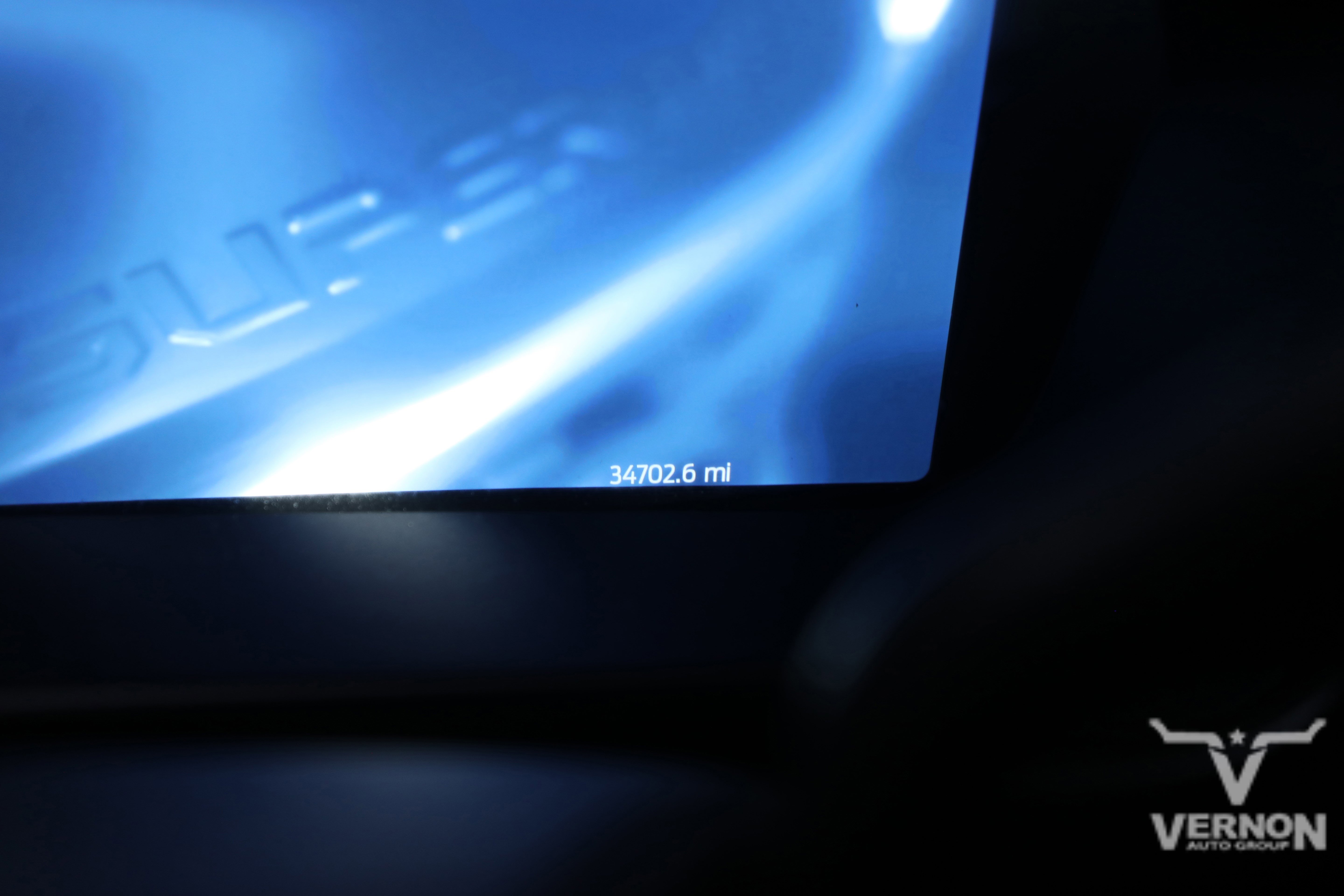 Used 2023 Ford F250 Lariat w/ Chrome Package image 9