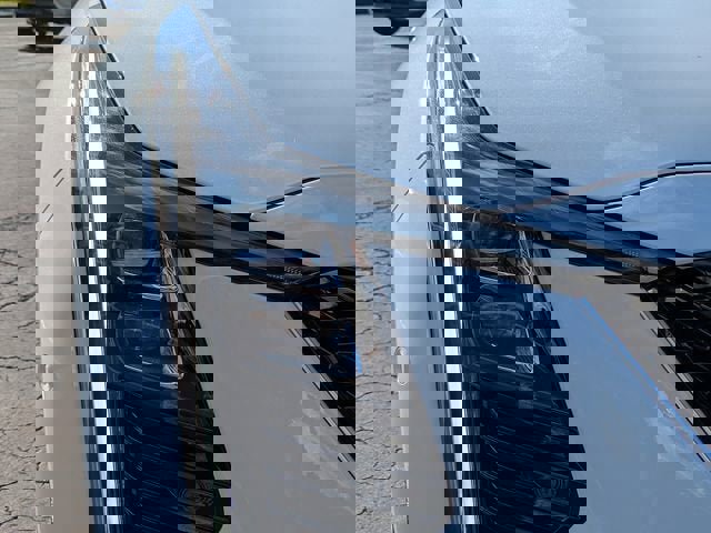 New 2026 Cadillac CT5 Sport image 9