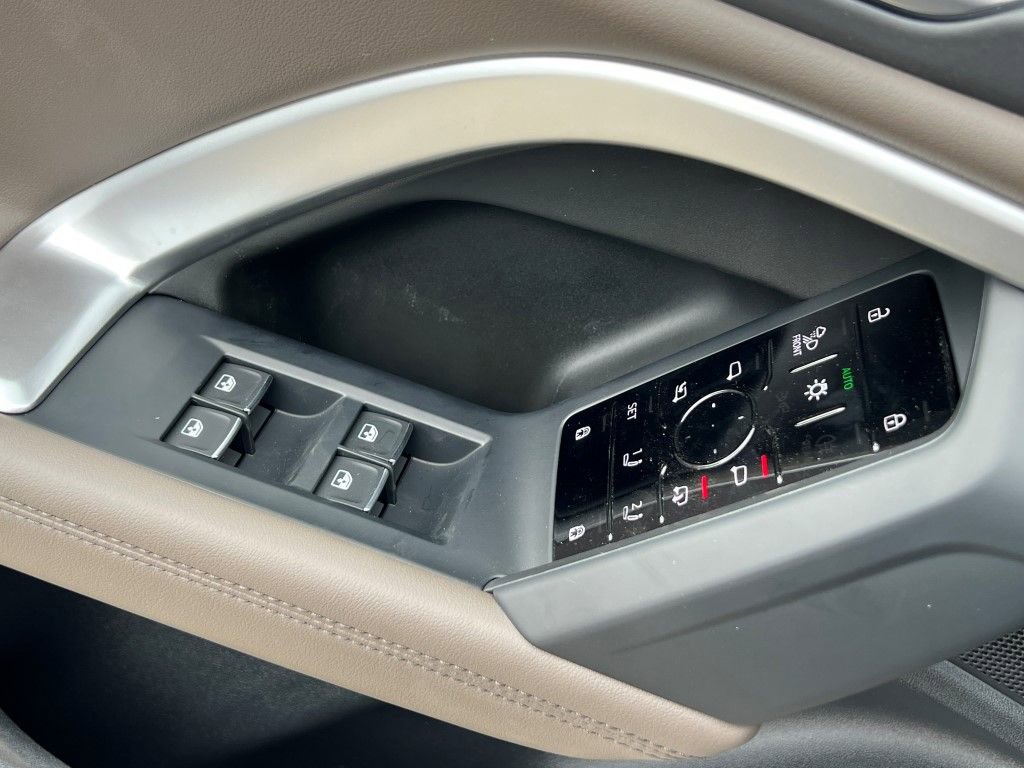 New 2025 Audi Q5 2.0T Premium Plus image 30
