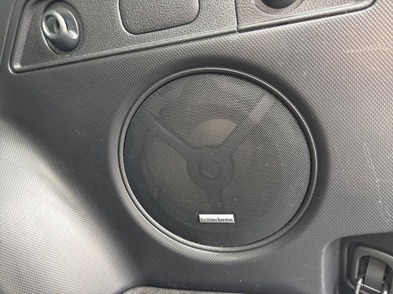 Used 2020 Subaru Forester Limited w/ Popular Package #3 image 56