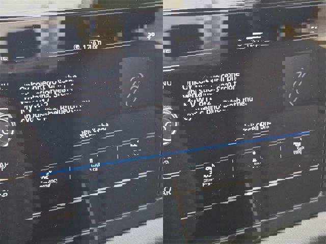 New 2026 Volkswagen Jetta Sport video 4