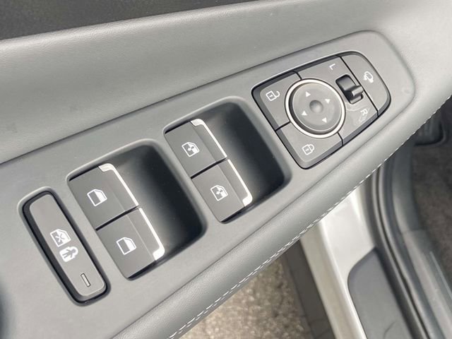 Certified 2023 Hyundai Santa Fe Limited w/ Cargo Package image 15