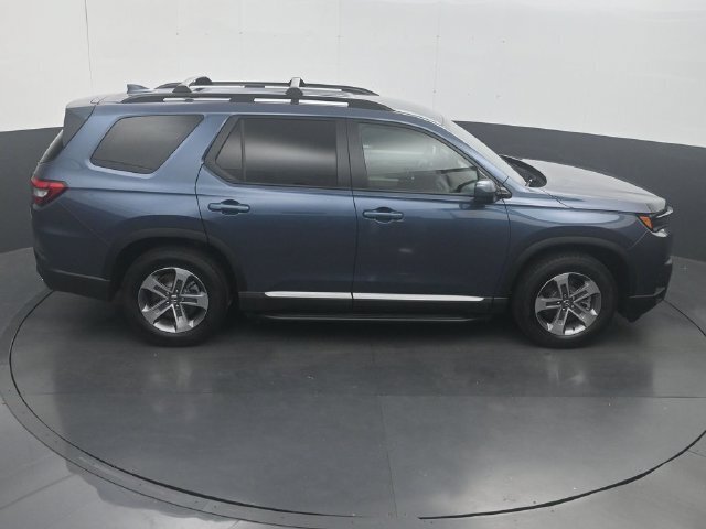 Used 2026 Honda Pilot EX-L image 32