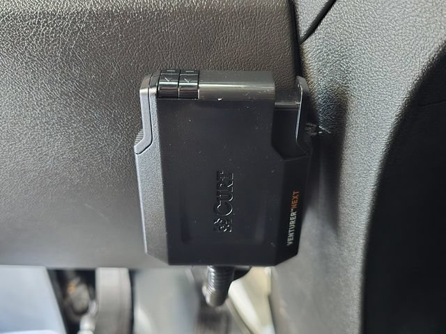 Used 2025 RAM ProMaster 2500 w/ Quick Order Package 22G SLT FWD image 17