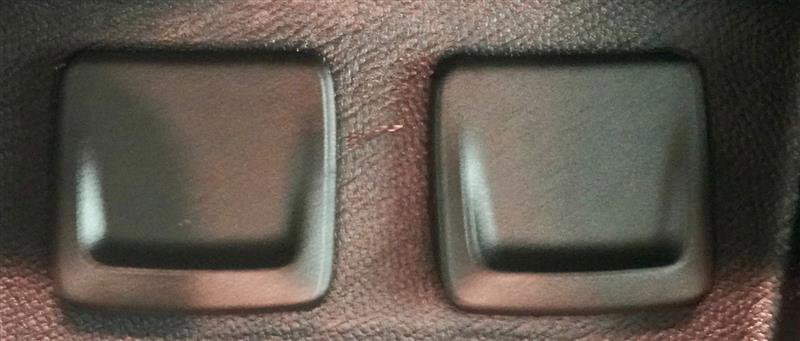 Used 2018 Chevrolet Cruze LS image 20