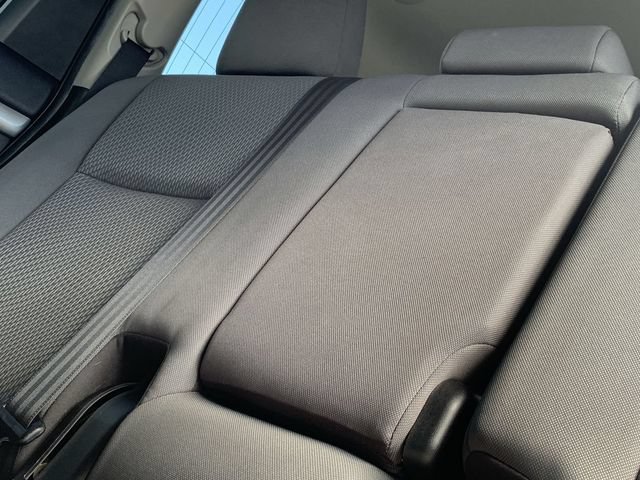 Certified 2019 Toyota Highlander LE AWD/4WD image 14