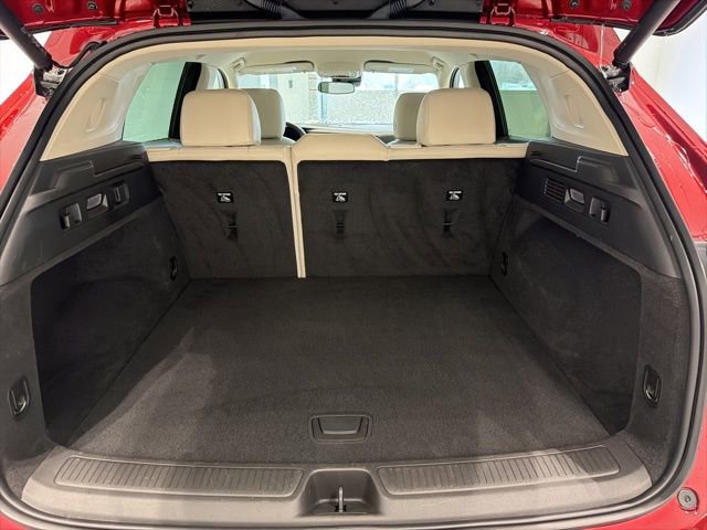 Certified 2023 Buick Envision Essence AWD/4WD image 9