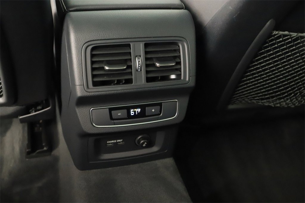 Certified 2023 Audi Q5 2.0T Premium w/ Convenience Package image 22