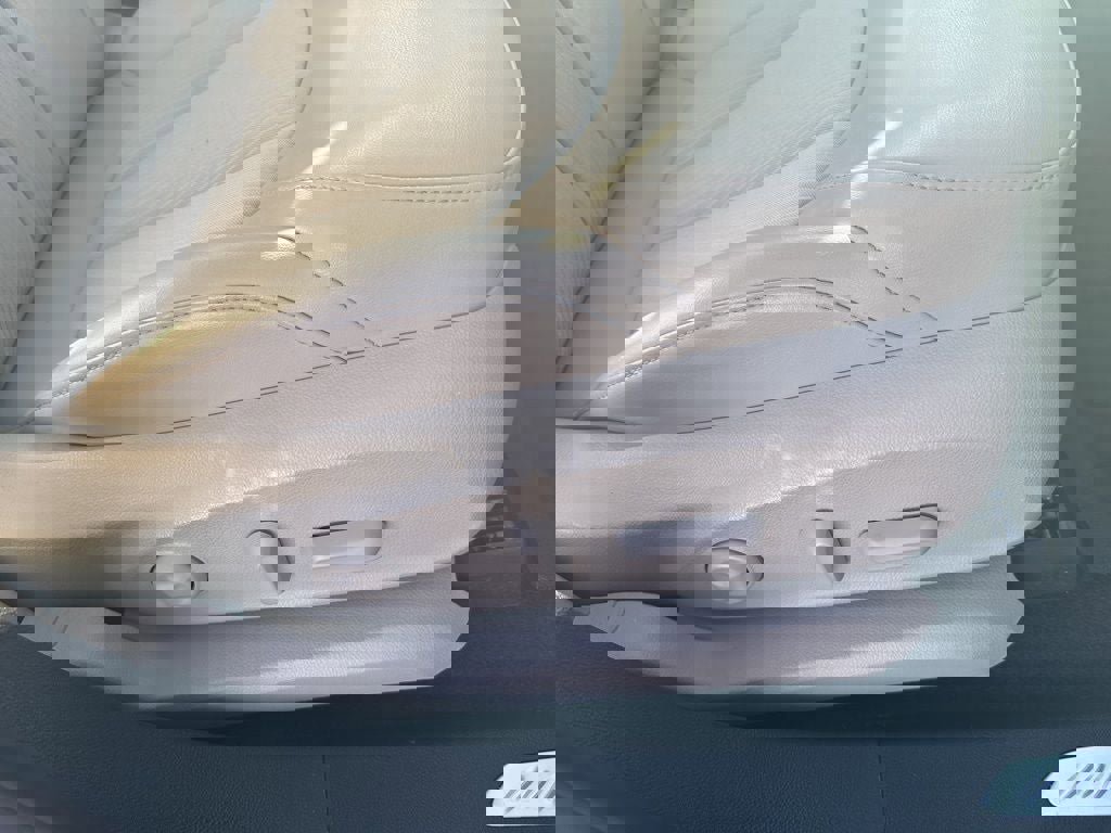 Used 2017 Buick Envision Preferred image 38