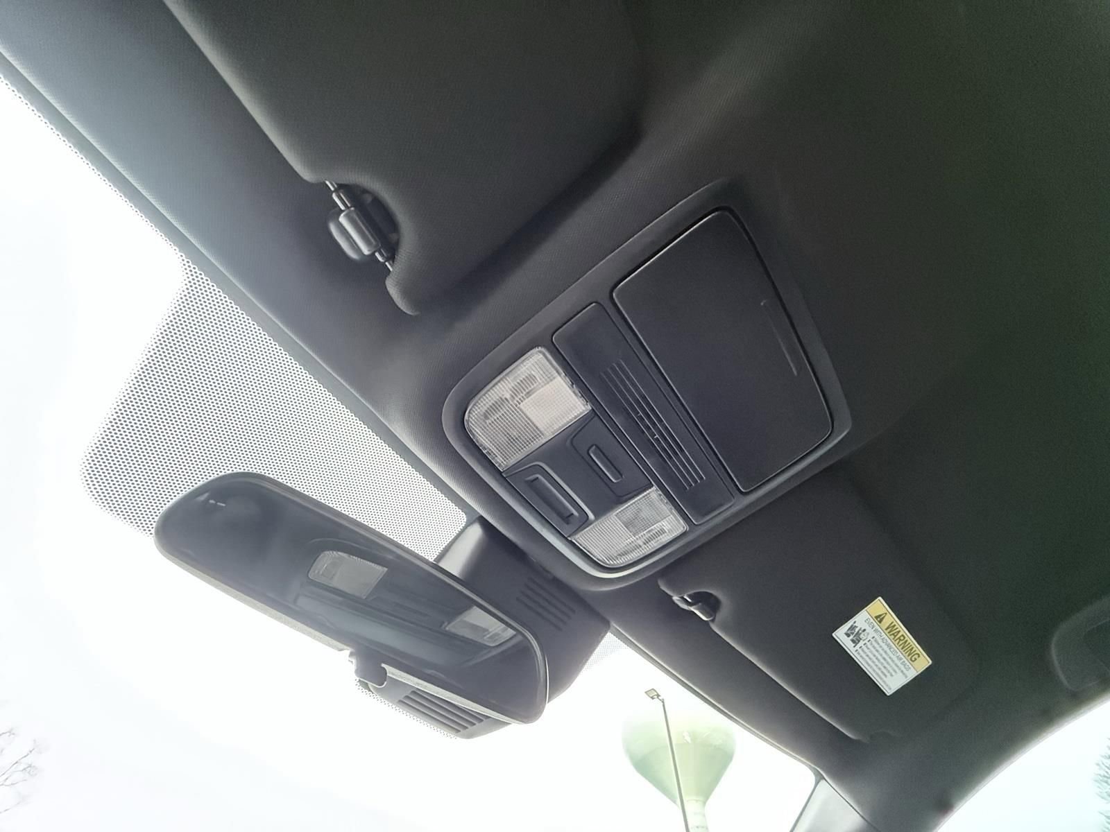 Used 2019 Honda Accord Sport image 45