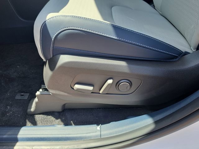 New 2026 Kia Carnival SX Prestige FWD image 14