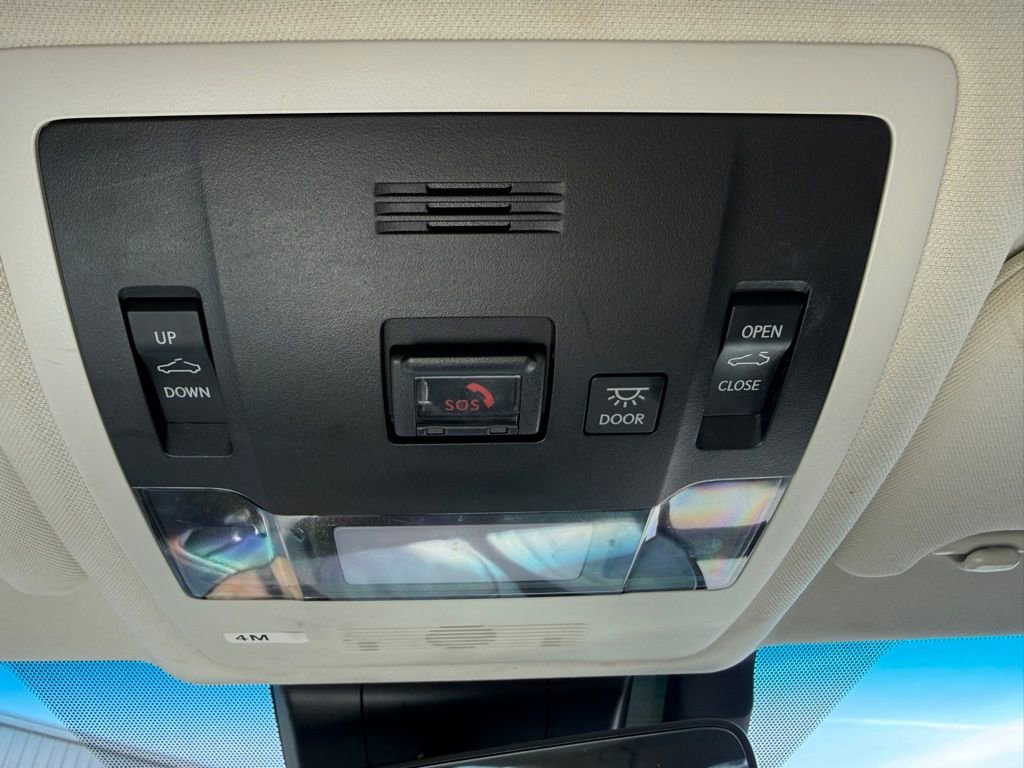 Used 2020 Lexus ES 350 w/ Premium Package image 20