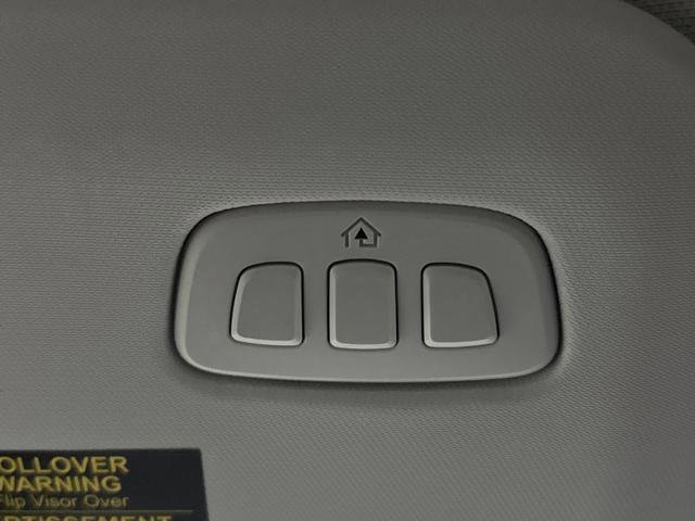 Used 2023 Ford Bronco Sport Big Bend w/ Convenience Package AWD/4WD image 24