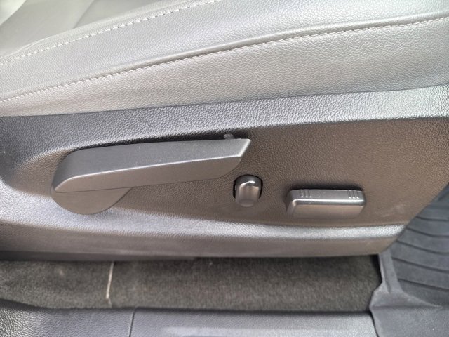 Used 2018 Chevrolet Colorado LT w/ Luxury Package, Chrome image 56