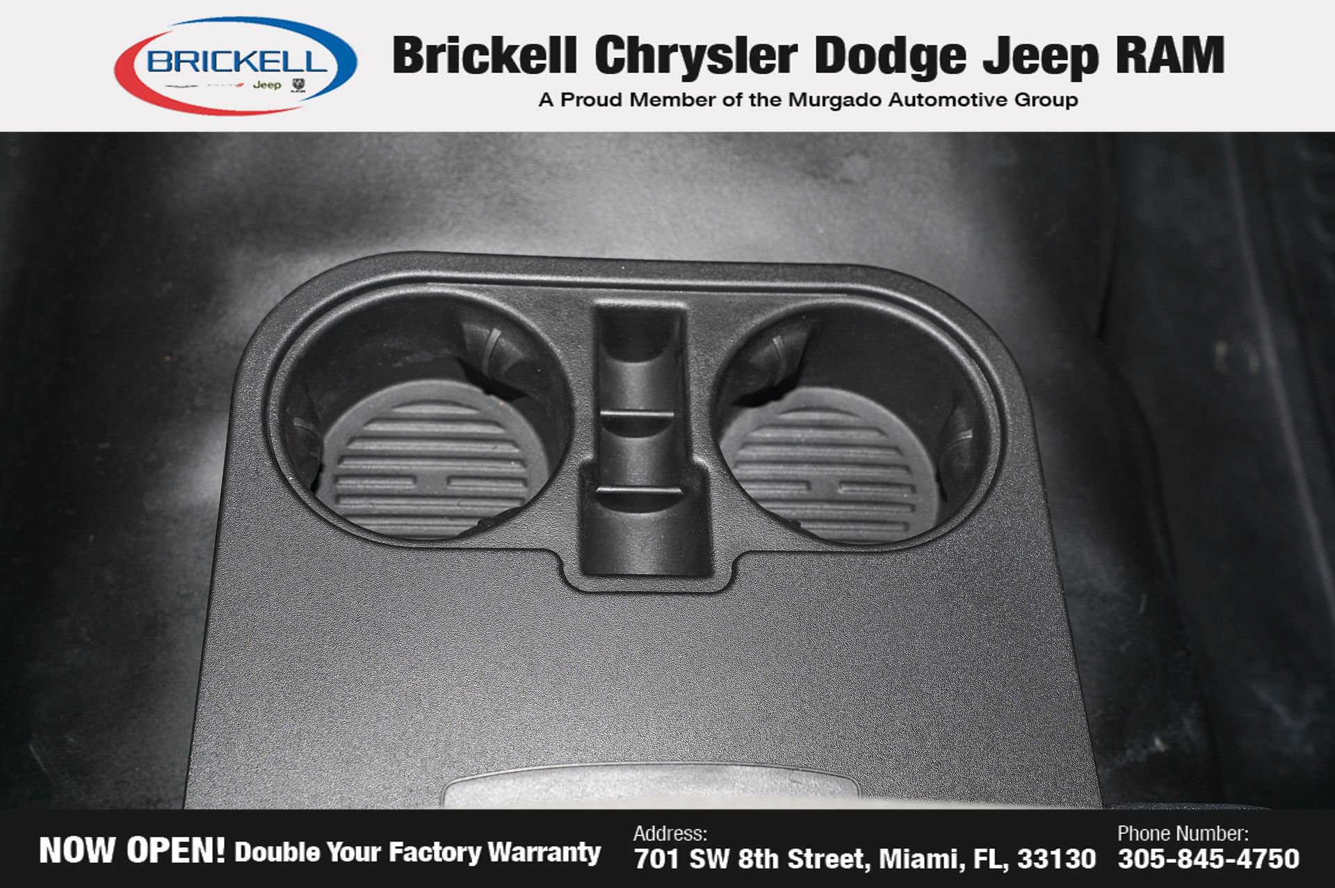 Used 2019 Ford F150 XL w/ Equipment Group 101A Mid RWD image 19