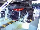 Used 2024 Chevrolet Blazer LT w/ Convenience Package FWD image 3