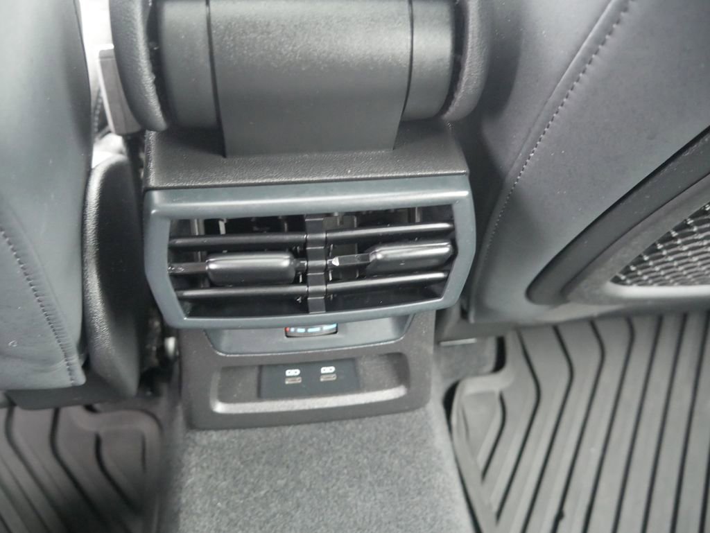 Used 2023 Audi S3 Premium Plus w/ Premium Plus Package image 35