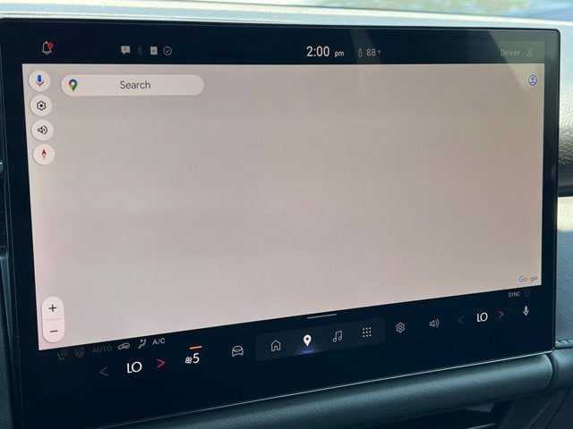 New 2026 MAZDA CX-5 Preferred AWD/4WD image 19