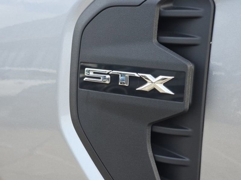 Used 2024 Ford Ranger XL image 7