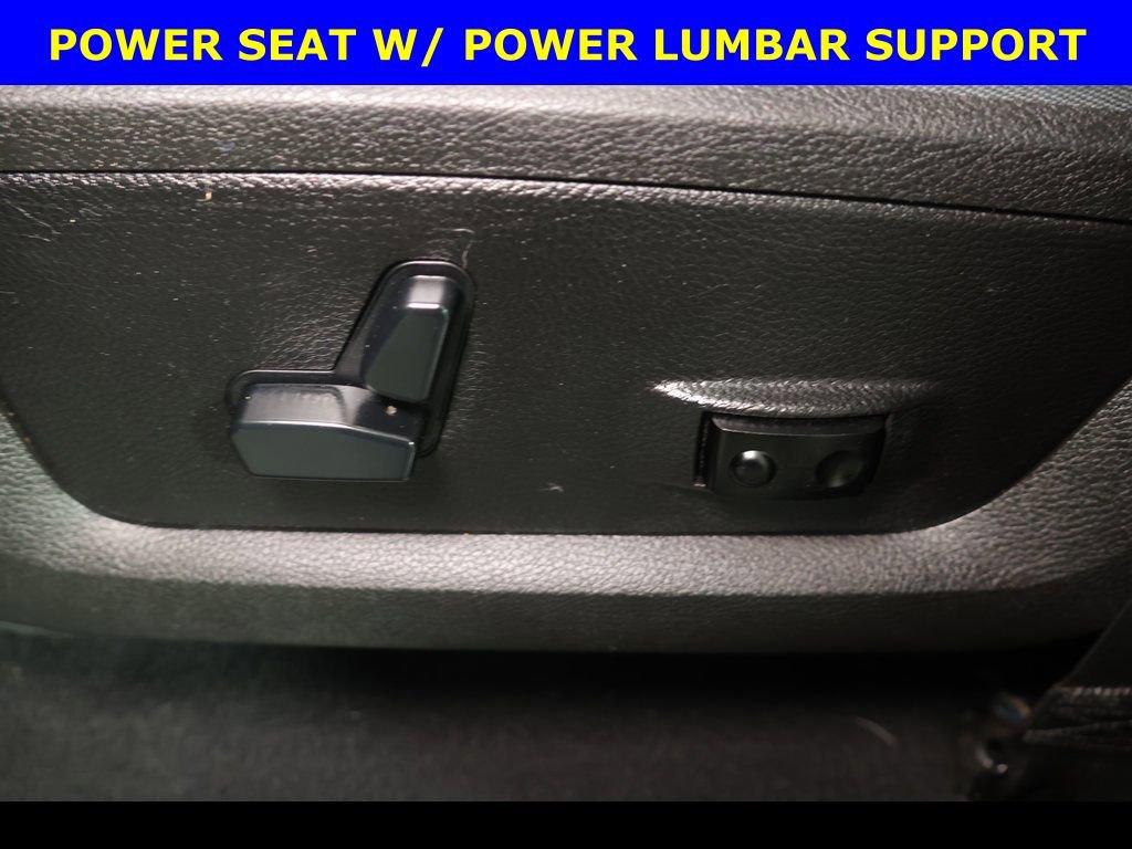 Used 2020 RAM 1500 Classic Warlock image 7