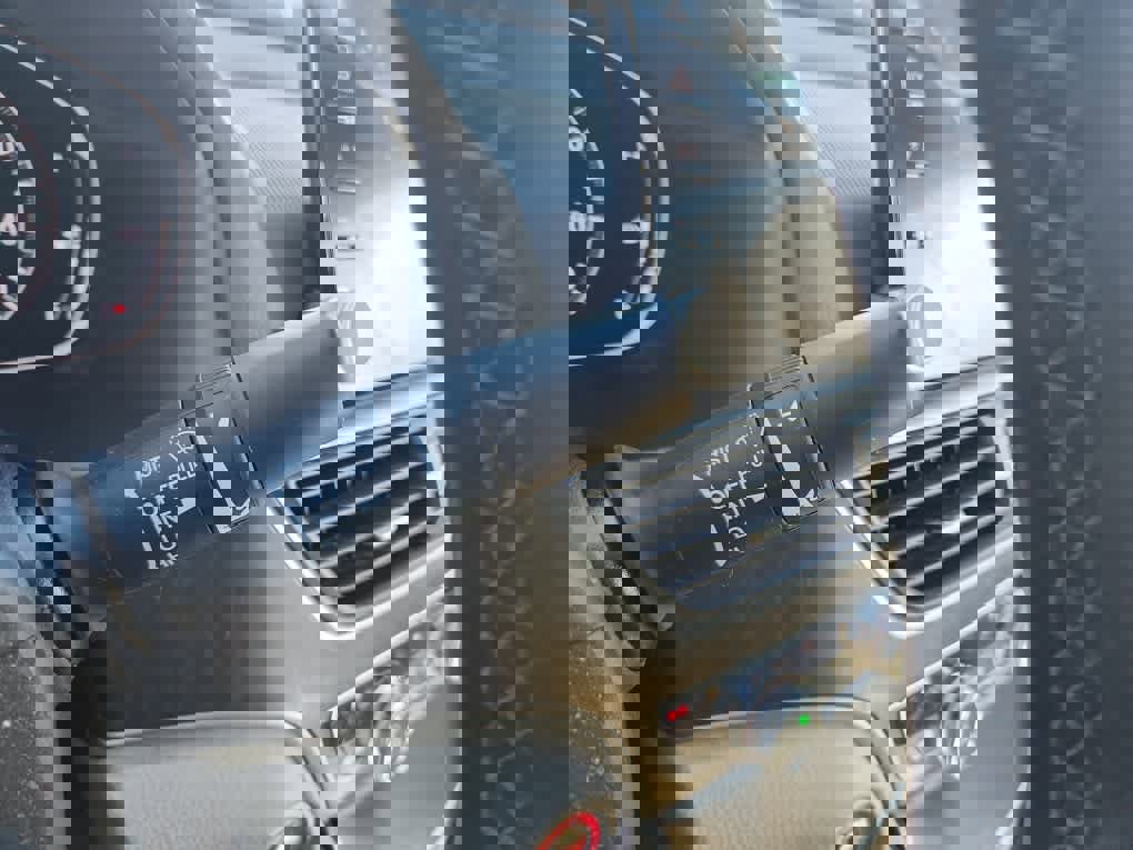 Used 2018 Honda Accord EX-L image 28