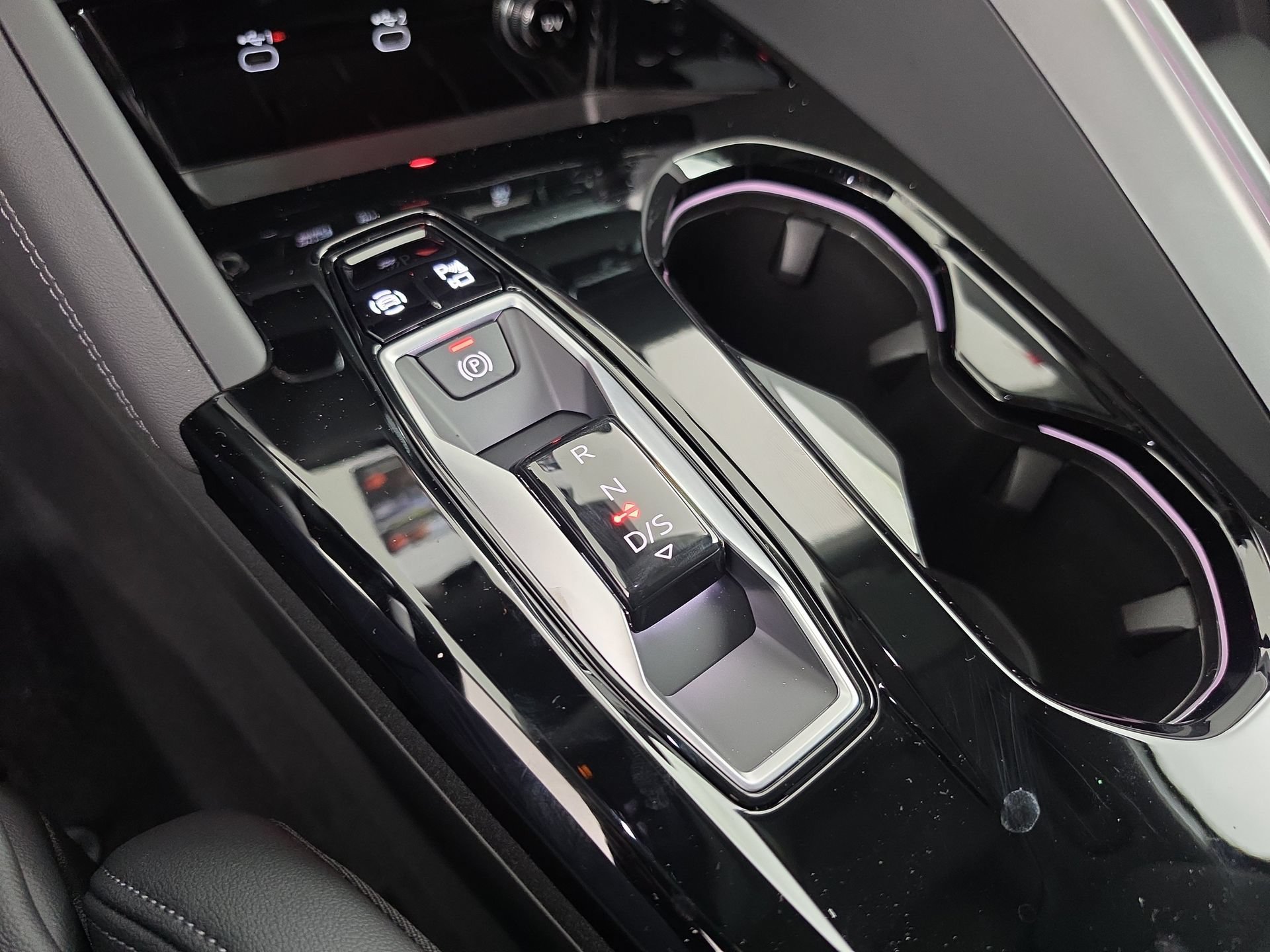 New 2026 Audi Q5 Premium Plus AWD/4WD image 28