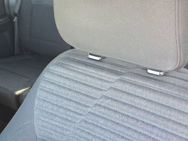 Used 2021 Ford F150 XL w/ STX Appearance Package image 16