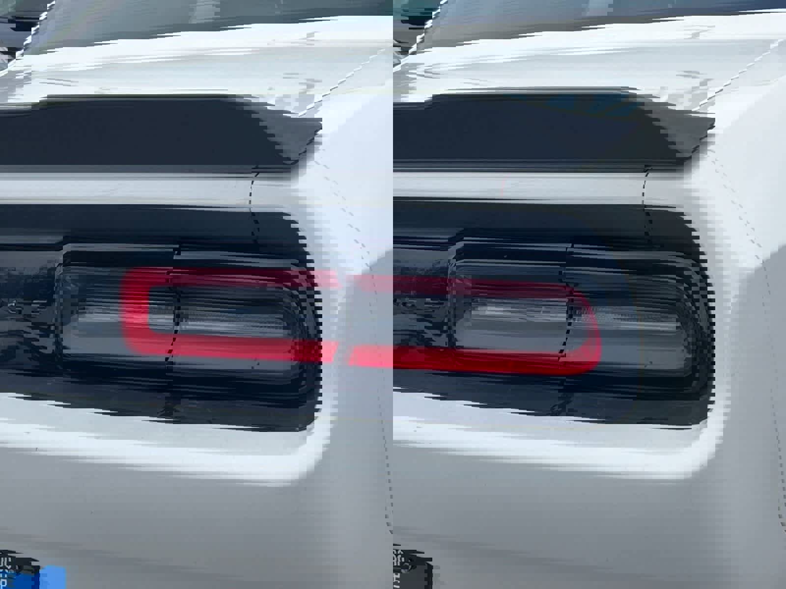 Used 2022 Dodge Challenger GT w/ Blacktop Package image 27