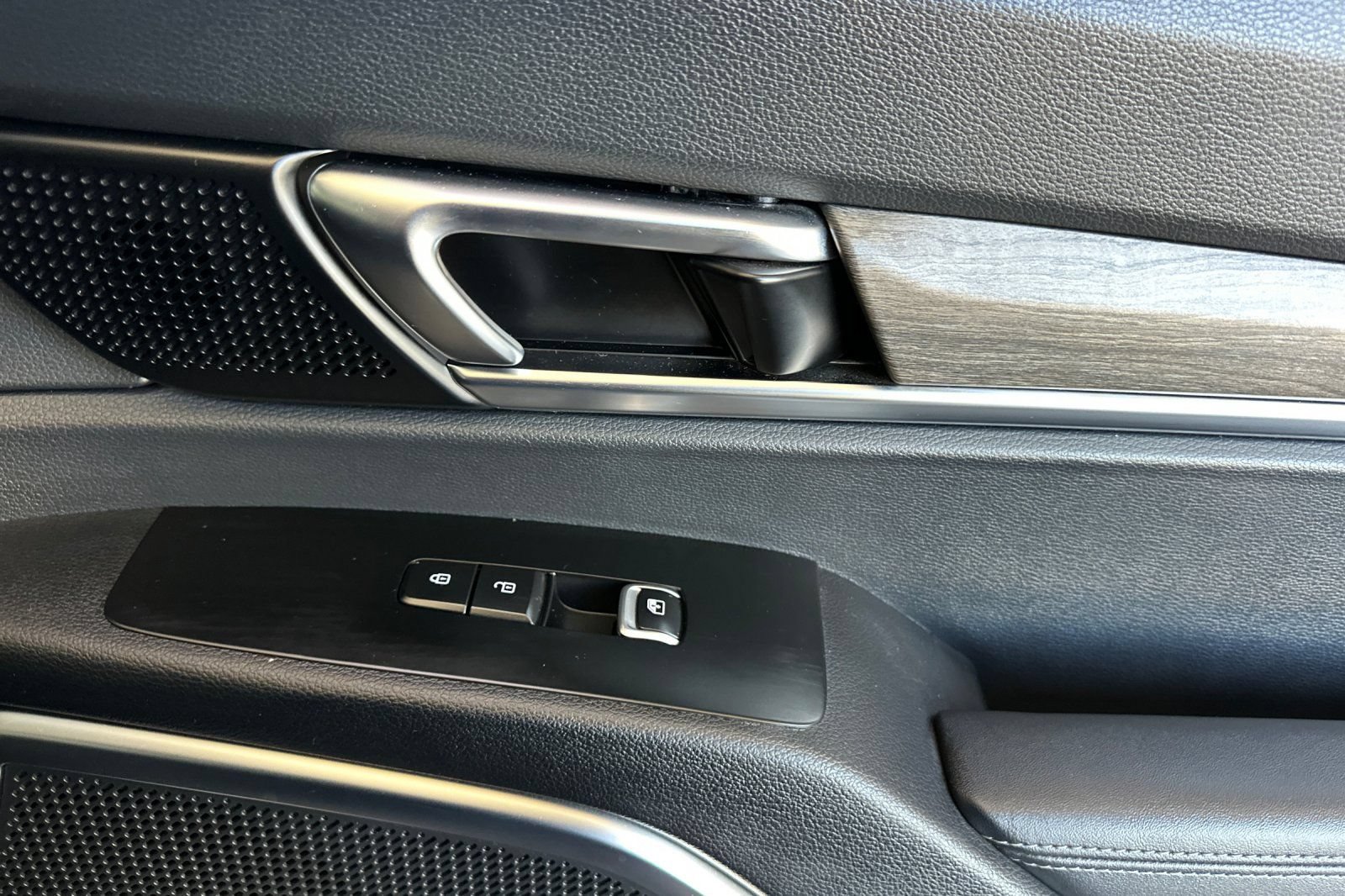 Certified 2022 Kia Telluride SX FWD image 20