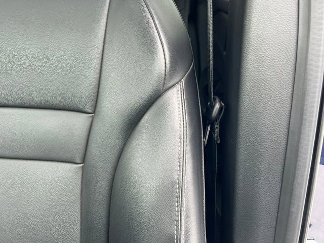 Used 2024 Nissan Rogue SL w/ SL Premium Package image 13