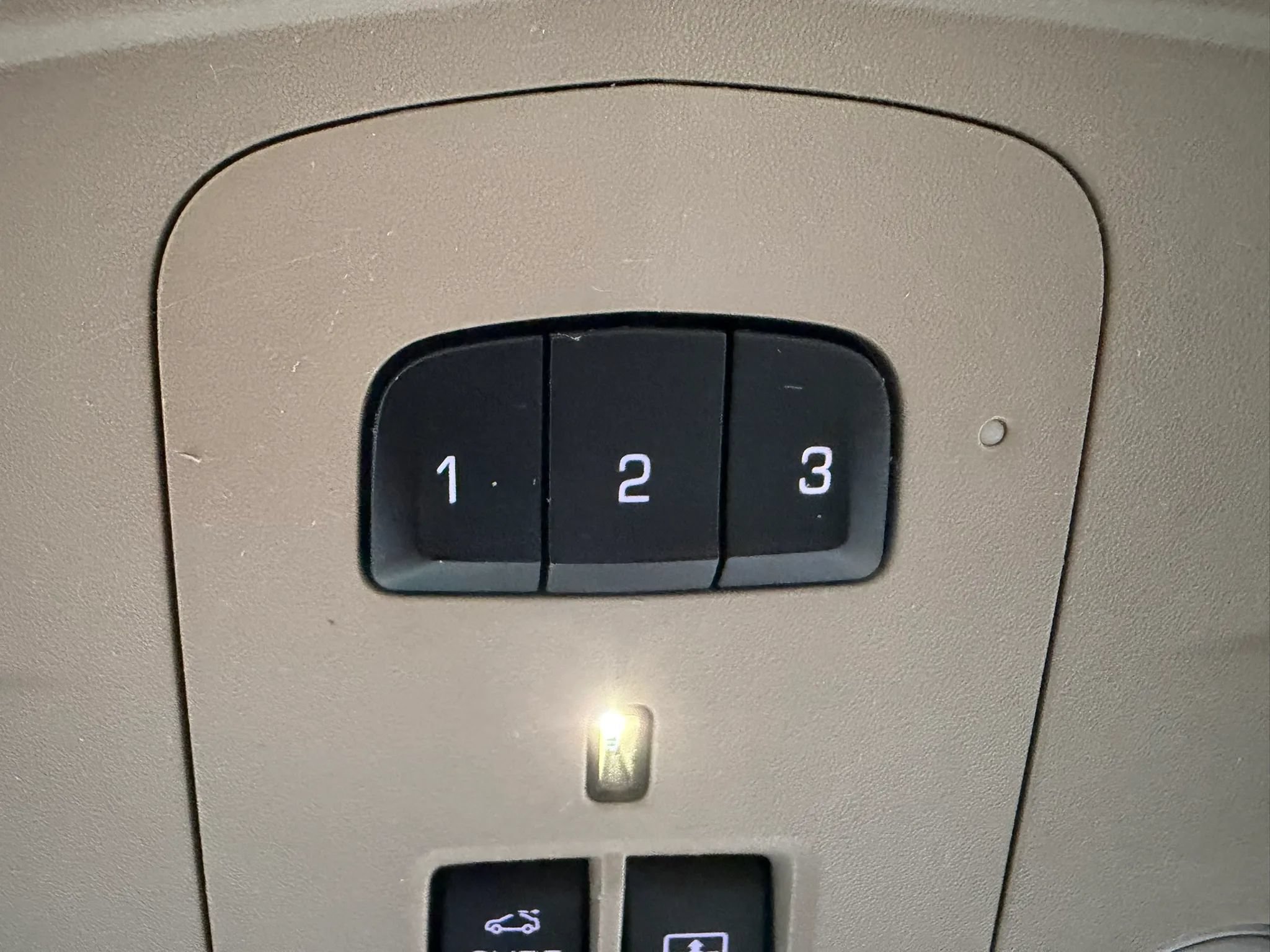 Used 2015 Cadillac CTS Luxury AWD/4WD image 57