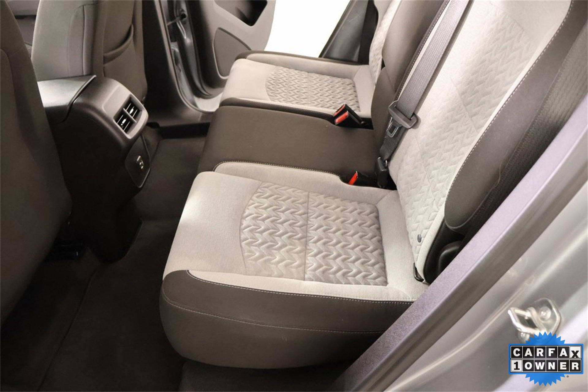 Used 2024 Chevrolet Equinox LT image 12