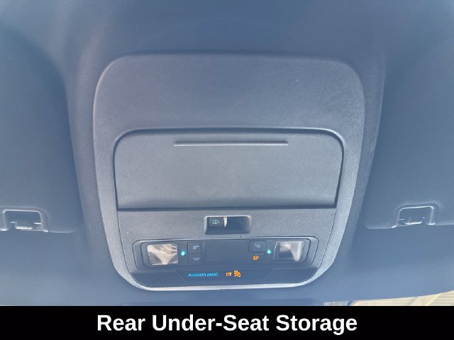 Used 2021 Ford F150 XLT w/ Equipment Group 302A High AWD/4WD image 39