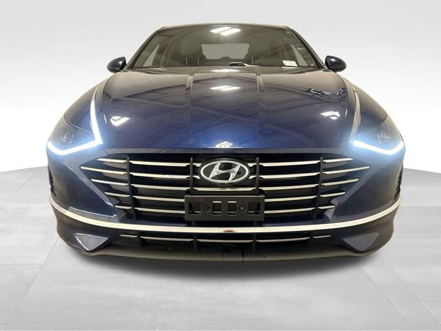 Used 2022 Hyundai Sonata SE FWD image 7