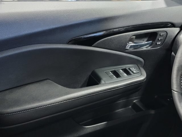 Used 2022 Honda Pilot Touring image 22