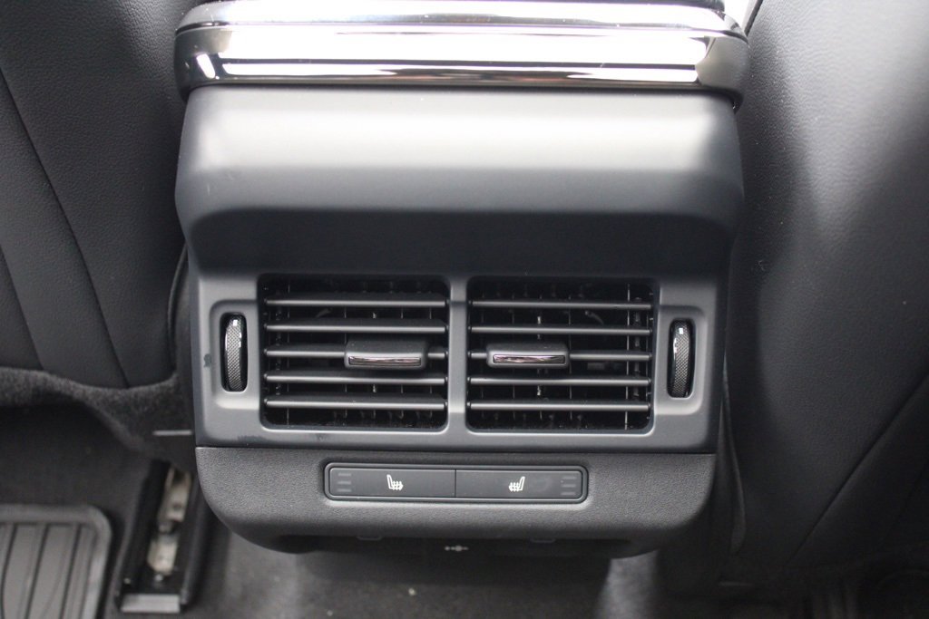 Used 2026 Land Rover Range Rover Evoque S image 27