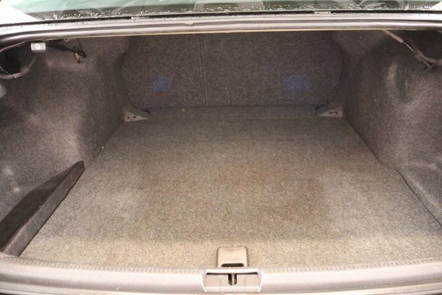 Used 2016 Volkswagen Passat 1.8T SE image 26