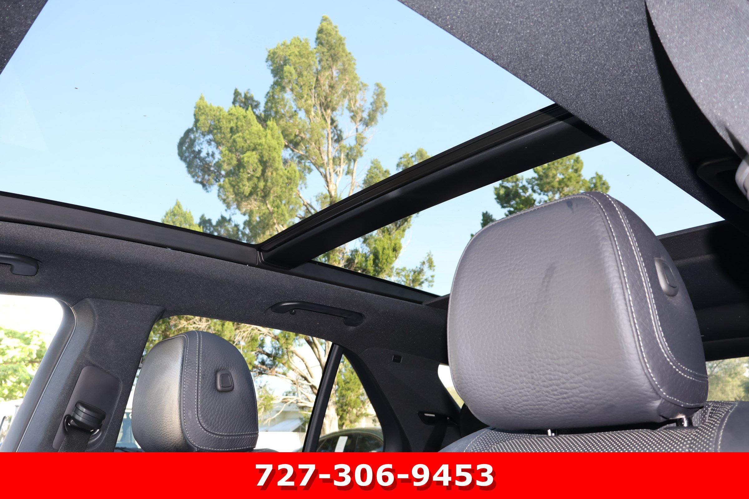 Certified 2022 Mercedes-Benz GLE 350 4MATIC image 5